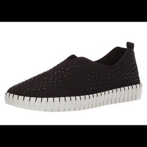 Skechers Sepulveda - City Dweller studded size 9.5